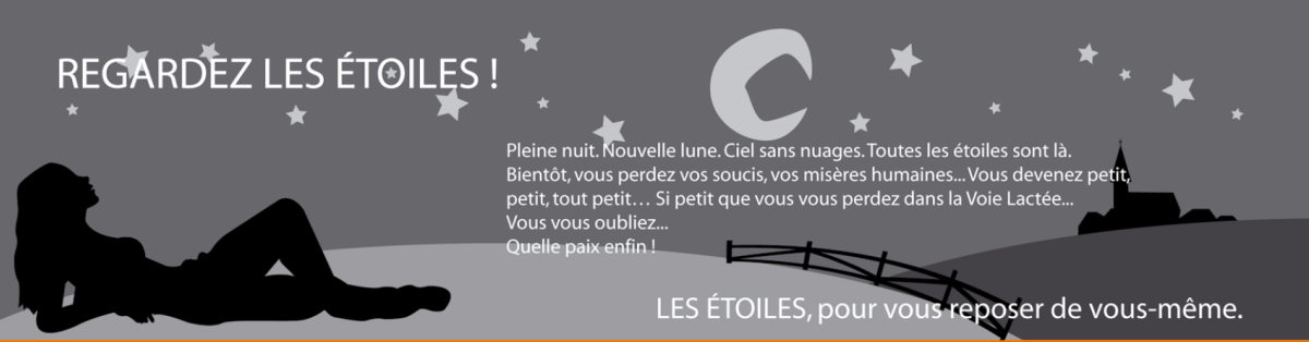regardez-les-etoiles